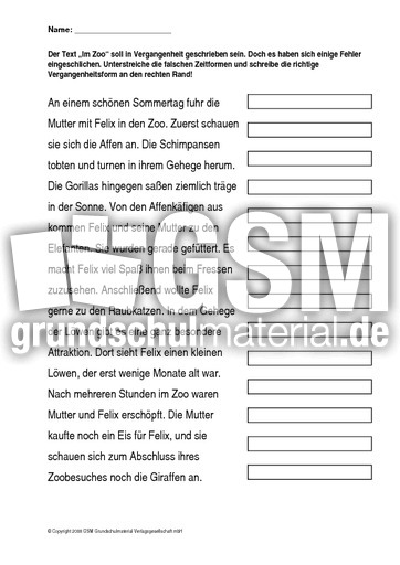 Im-Zoo-Fehler-suchen.pdf